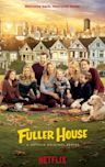 Fuller House - Season 2