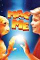 Mac and Me