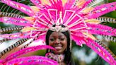 Soca and sunshine: Miami Carnival returns to South Florida. Here’s what you need to know