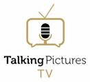 Talking Pictures TV