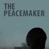 The Peacemaker