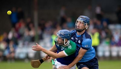 Knockout hurling at last as preliminary quarter-final pairings are decided