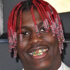 Lil Yachty