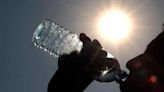 Impacto de la Ola de Calor en México y Medidas Preventivas