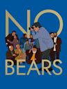 No Bears