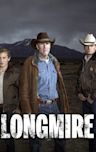 Longmire - Season 2