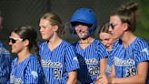 Defense will be key for Central Mountain softball in Class 5A quarterfinals