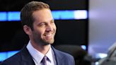 Paul Walker honored by brother Cody who names newborn son after the ‘Fast & Furious’ star