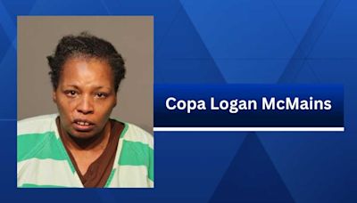 Des Moines woman charged with attempted murder for shooting