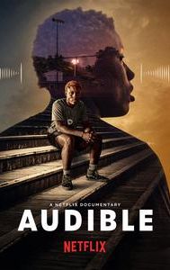 Audible