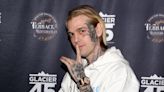 La herencia envenenada de Aaron Carter tras una vida trabajando