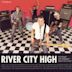 Piebald/River City High [Split EP]