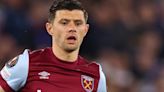 Cresswell signs contract extension