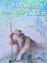 The Man Who Planted Trees (film)