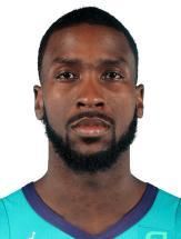 Michael Kidd-Gilchrist