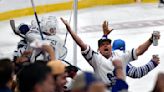 Plastic rats and playoff beards: Superstitious behaviours in hockey fans and players increase during the playoffs