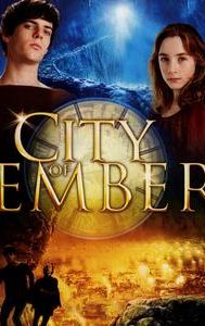 City of Ember