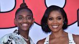 Step Mom Goals! Inside Gabrielle Union and Zaya Wade's Bond