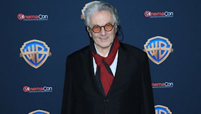 George Miller: Arbeit an weiteren 'Mad Max'-Filmen