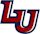 Liberty Flames baseball