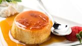 10 Variations on the Classic Flan