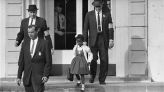 Florida elementary school temporarily bars ‘Ruby Bridges’ film following parent’s complaint