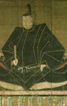 Matsudaira Tadayoshi