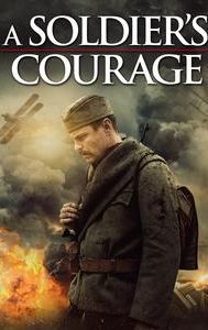 A Soldier's Courage