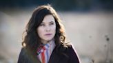 HANNIBAL’s Caroline Dhavernas Reflects on the Brillant and Strong Alana Bloom