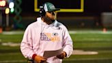 How Gus Smith went from firefighter to Gordo High School football coach