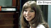 When I worked on Coronation Street, the beautifully ordinary Gail was our bedrock