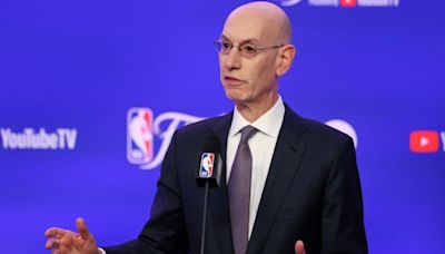 Draft NBA 2024: ¿por qué se celebra en dos días y cómo será el orden de elección?