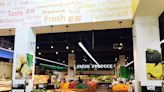 This Is America's Best Grocery Store In 2024—and It May Come as a Surprise