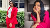 Manju Warrier and Meenakshi Dileep Follow Each Other On Instagram, Marking A Heartfelt Gesture