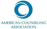 American Counseling Association