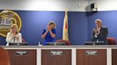 Sarasota School Board extends superintendent's contract | Your Observer