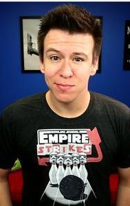 The Philip DeFranco Show