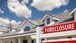 Thinking About Buying a Foreclosed Home? Follow These 11 Steps to Avoid a Risky Investment—and Get the Best Deal