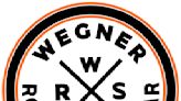 New Heights of Protection With Wegner Roofing & Solar: A Sioux Falls Roofing Contractor