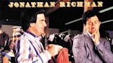 'Jonathan Goes Country': Jonathan Richman's Country Love Letter