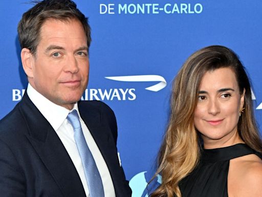 NCIS : Michael Weatherly et Cote de Pablo déjà en guerre avant le spin-off sur Tony et Ziva ? "Il y a des hauts et des bas"