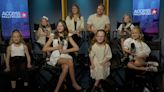 'OutDaughtered': Adam & Danielle Busby Tease 'Different' New Season For 6 Daughters (Exclusive)