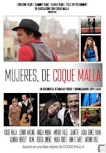 Image gallery for Mujeres, de Coque Malla - FilmAffinity