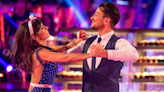 Former Strictly Come Dancing contestant Peter Andre speaks out on BBC show controversy