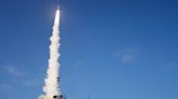 The US Navy’s space interceptor has proven itself against Iran’s ballistic missiles