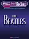 Songs of the Beatles