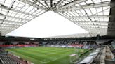 Swansea City vs Birmingham City LIVE: Championship latest score, goals and updates from fixture