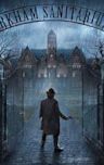 Arkham Sanitarium | Horror