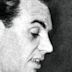 Fiorenzo Carpi