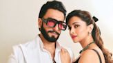 ...Ranveer Singh To Be Blessed With A Baby Boy Who'll Fill Their Lives With Charm & Good Luck": Astrologer Predicts